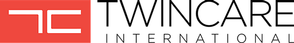 Twincare International