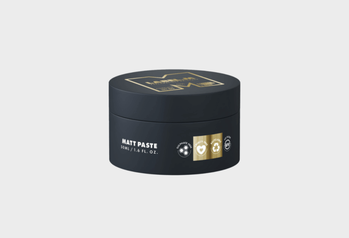LABEL.M MATT PASTE 50ML