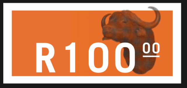 100