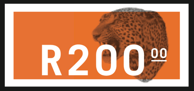 200