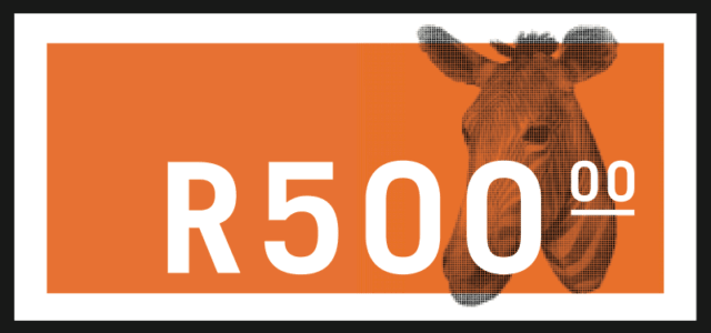 500