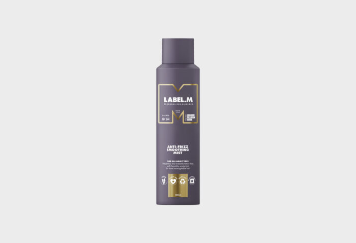 LABEL.M-Anti-Frizz-Smoothing-Mist