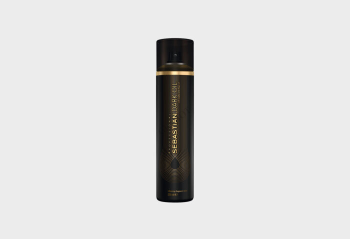 SEBASTIAN DARK OIL FRAGRANT HAIR MIST 200ML