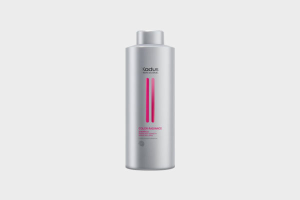 kadus-color-radiance-shampoo-1000ml-2 (1) (1)