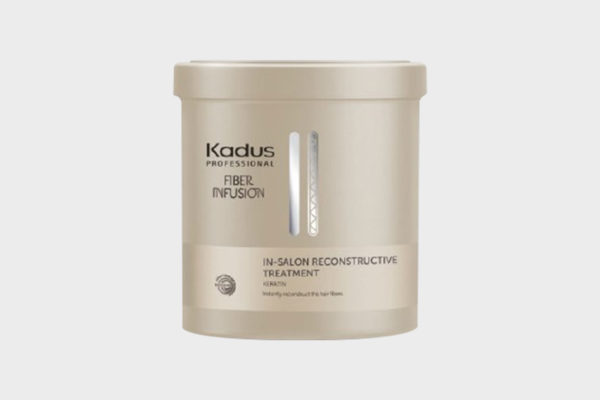 KADUS-INFUSION-TREATMENT750ML (2)