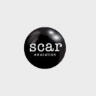 scar education