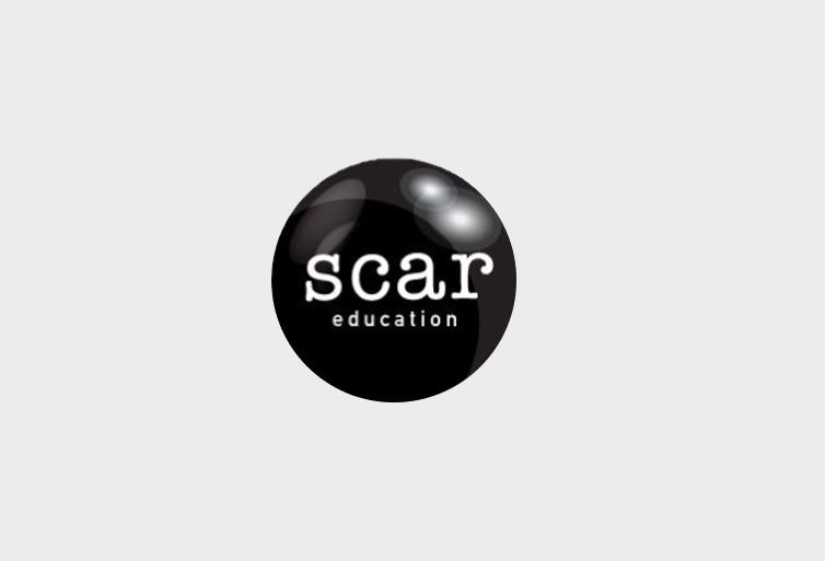 scar education