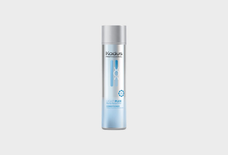 Kadus Professional LIGHTPLEX CONDITIONER 250ml