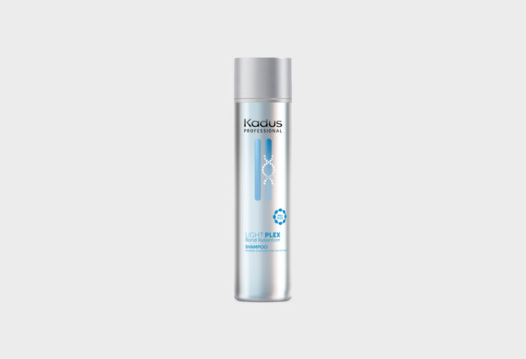 Kadus Professional LIGHTPLEX SHAMPOO 250ml
