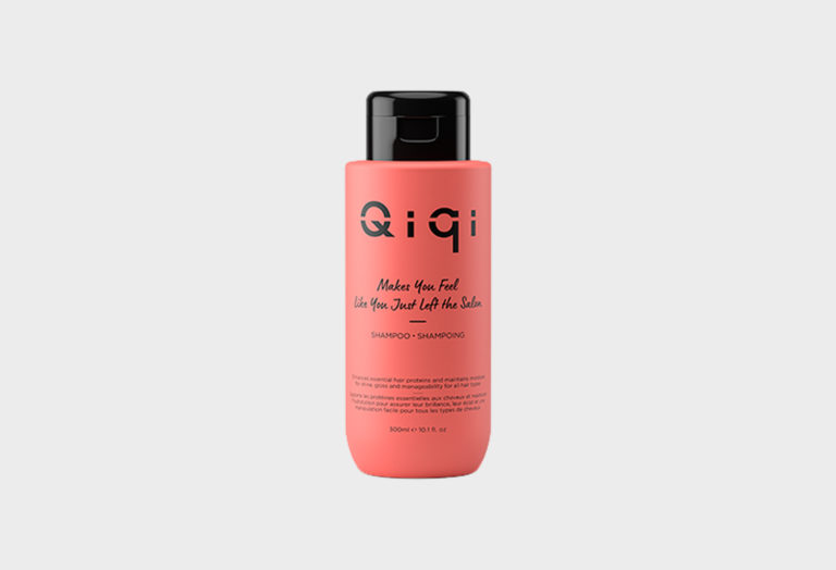 Qiqi Makes-You-Feel-like-You-Just-Left-the-Salon