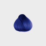 Herman's Amazing Bella Blue
