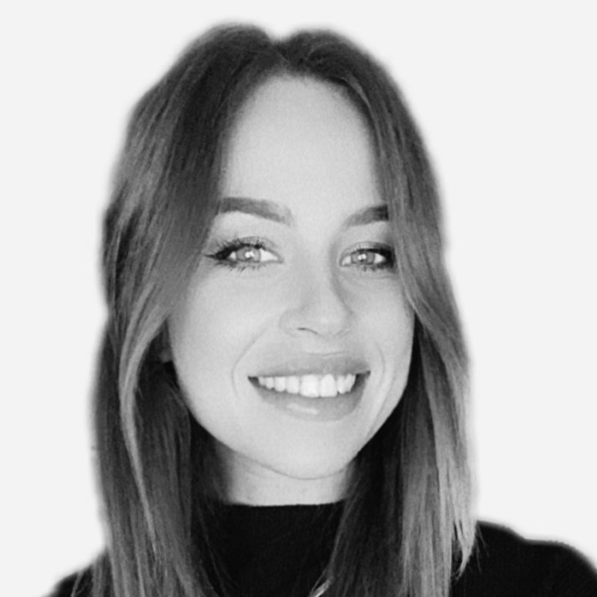 Corlia Van Wyk