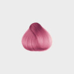 Herman's Amazing Polly Pink