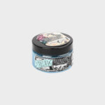 Herman's Amazing Thelma Turquoise
