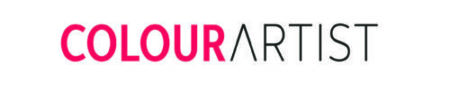 TrendVision2021_Artist_logos_2021_CMYK