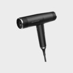 IQ Perfetto Hairdryer