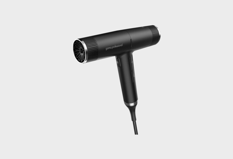 IQ Perfetto Hairdryer