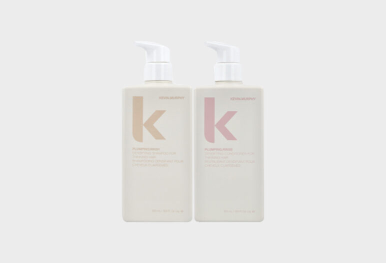 Kevin Murphy Plumping Duo