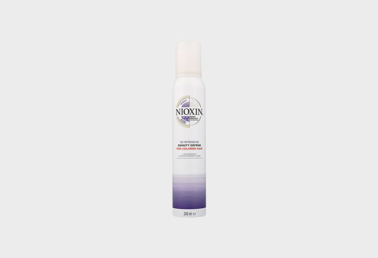 Nioxin-3d-intensive-care-density-defend-200ml