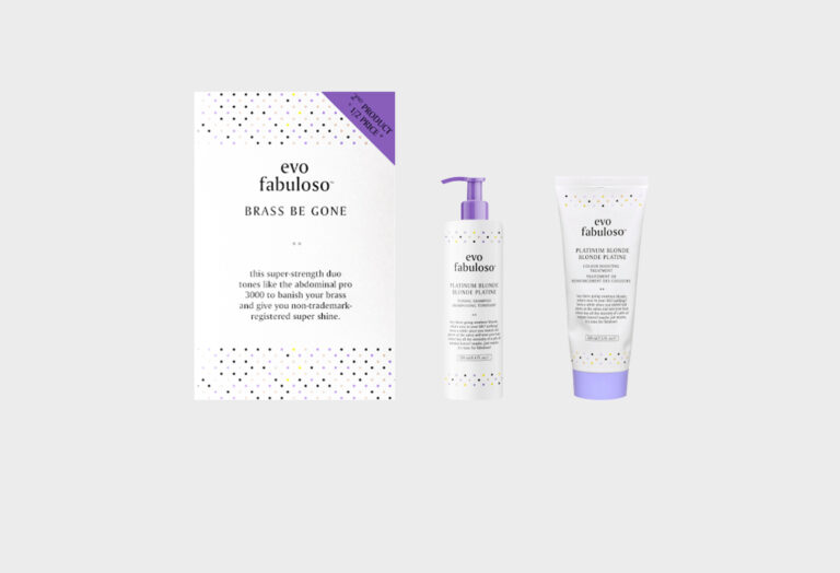 brass_be_gone_box_fabuloso_500-4
