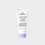 evo_fabuloso_platinumblonde