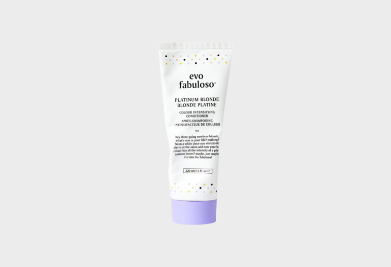 evo_fabuloso_platinumblonde