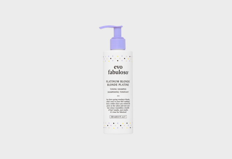 evo_fabuloso_platinumblonde