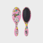 Wet Brush_Disney_Peace Love Mickey