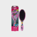 Wet Brush_Disney_Peace Love Mickey