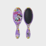Wet Brush_Disney_So In Love Mickey