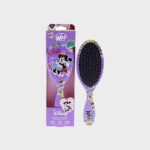Wet Brush_Disney_So In Love Mickey