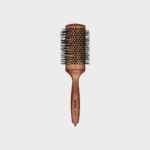 evo Hank 43 Ceramic Radial Brush