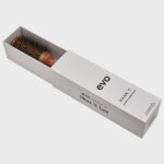evo Hank 43 Ceramic Radial Brush