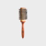 evo Hank 52 Ceramic Radial Brush