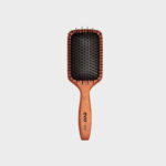 evo Pete ionic paddle brush