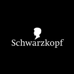 Schwarzkopf