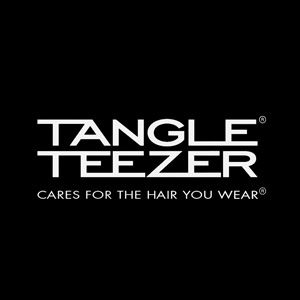 Tangle Teezer