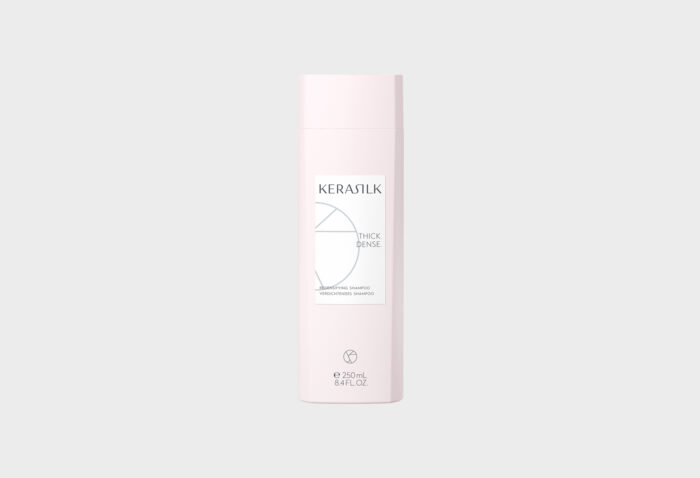 KS_Essentials_RedensifyingShampoo_250ml