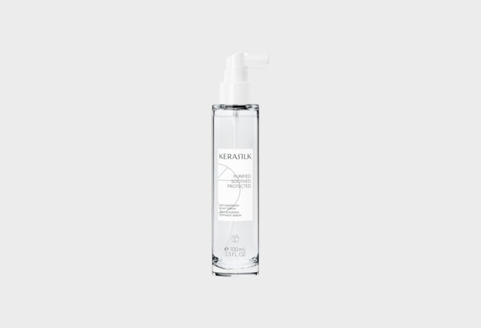 KS_Specialists_AntiDandruffScalpSerum_100ml