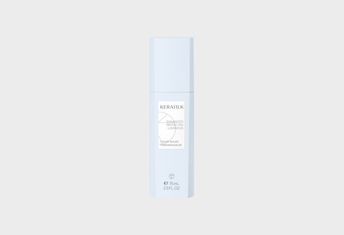 KS_Specialists_ColorSealer_75ml