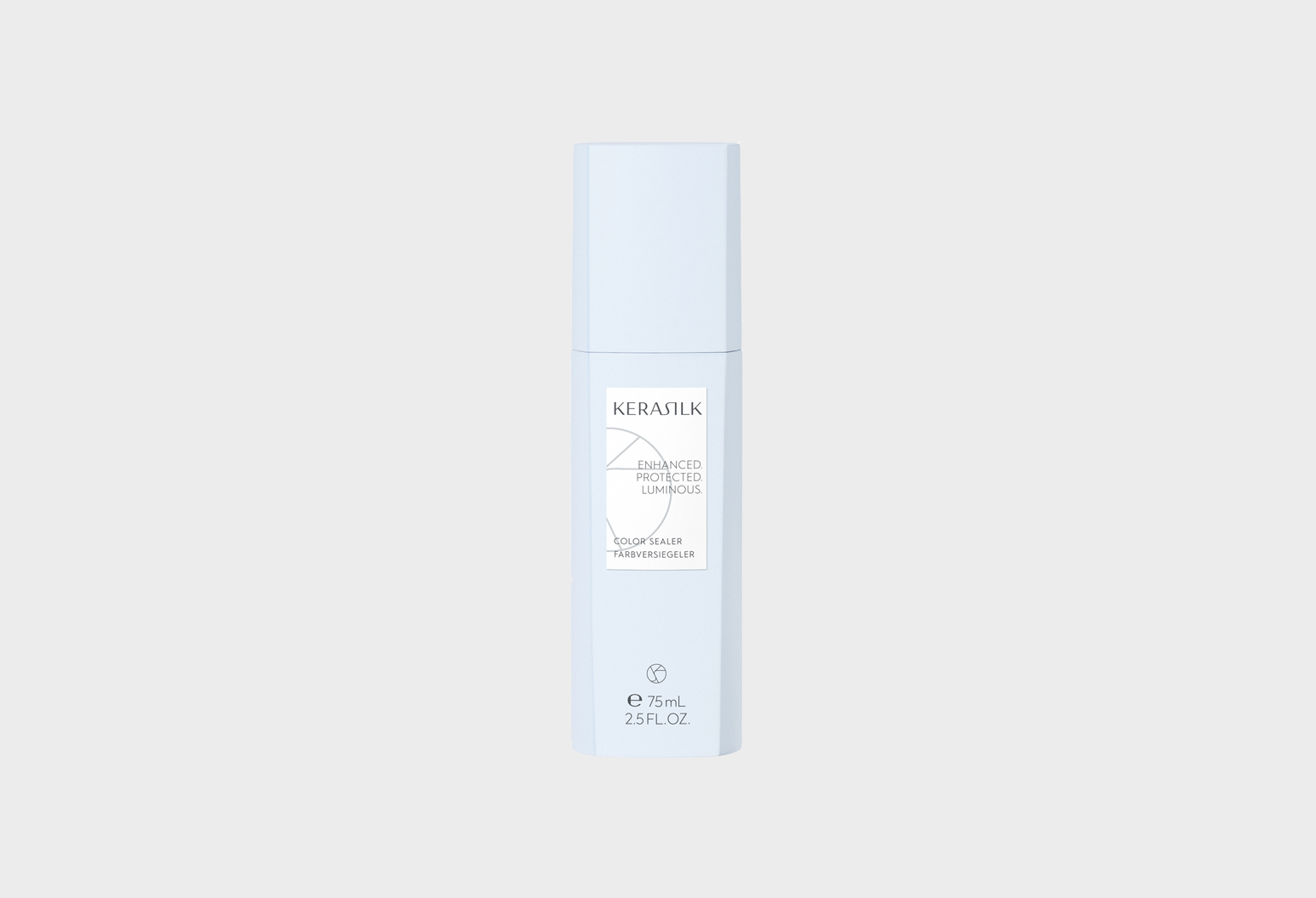KS_Specialists_ColorSealer_75ml