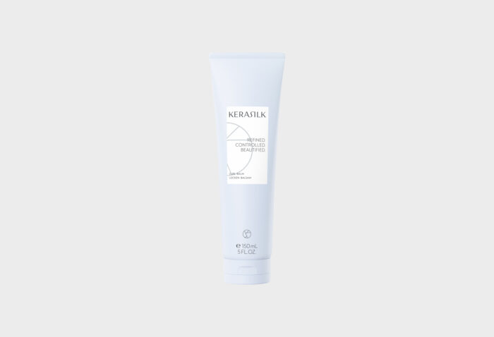 KS_Specialists_CurlBalm_150ml