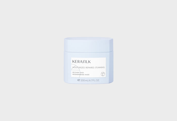 KS_Specialists_RecoveryMask_200ml