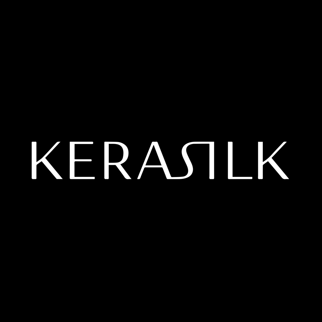 Kerasilk