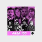 area133 at scar