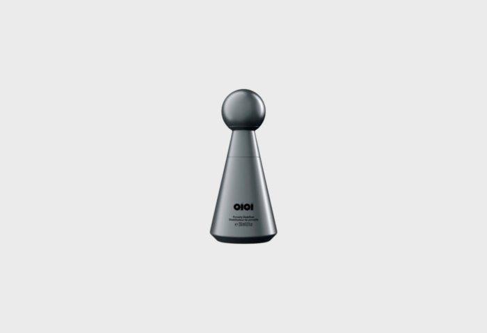 QIQI SELFCTRL POROSITY PLAY SPRAY 250ml