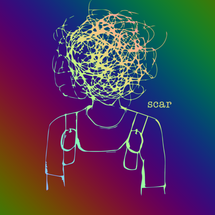 APPOINTMENT DEPOSIT (50% of Cost Estimate after consultation with Stylist)