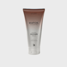 Sensido Match Beautiful Brown