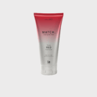 Sensido Match Deep Red
