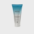 Sensido Match Vivid Turqoise